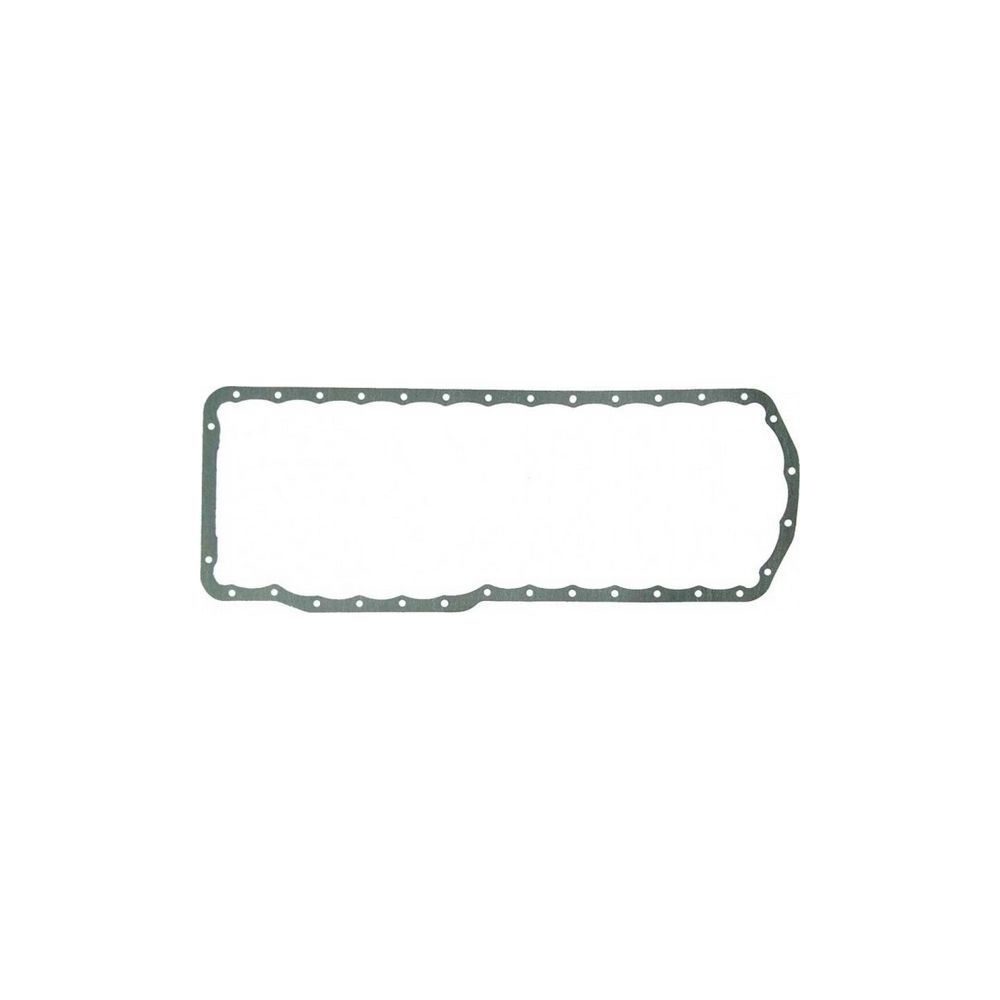 Joint de carter réf. 87800945 - Ford New Holland