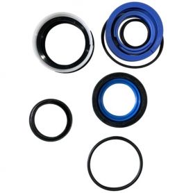KIT JOINTS DE VÉRIN DE LEVAGE RÉF. 328592 - MX MAILLEUX
