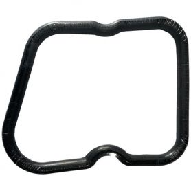 Joint du couvercle de soupape réf. 2852033 - Ford New Holland