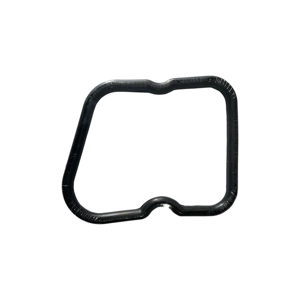Joint du couvercle de soupape réf. 2852033 - Ford New Holland