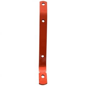 BRAS DE FOURCHES GF5 RÉF. K8812730 - KUHN