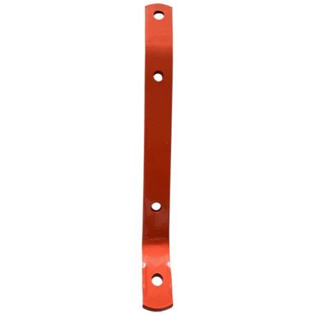 BRAS DE FOURCHES GF5 RÉF. K8812730 - KUHN BRAS DE FOURCHES GF5 RÉF. K8812730 - KUHN