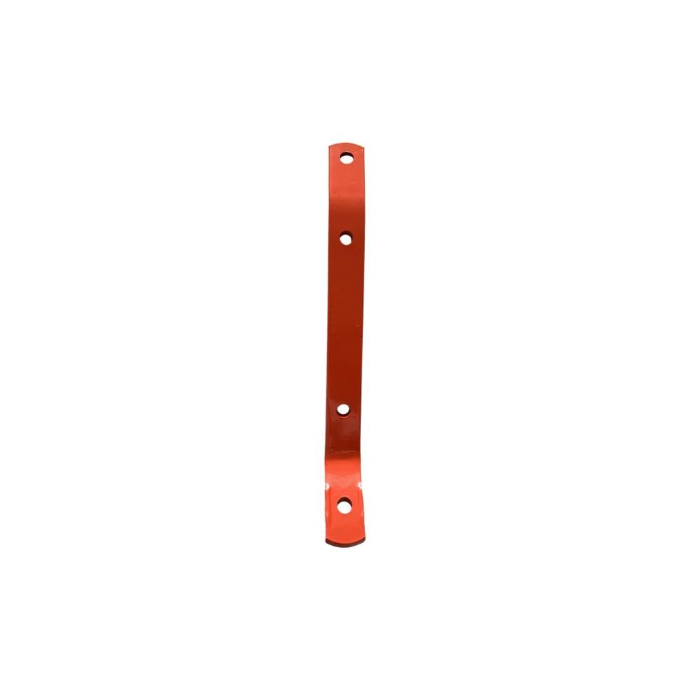 BRAS DE FOURCHES GF5 RÉF. K8812730 - KUHN