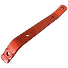 BRAS DE FOURCHES GF5 RÉF. K8812730 - KUHN BRAS DE FOURCHES GF5 RÉF. K8812730 - KUHN
