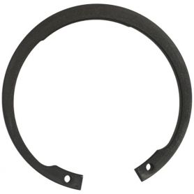 CIRCLIP INTERIEUR RÉF. 80597500 - KUHN