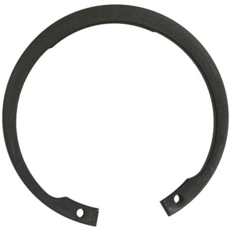 CIRCLIP INTERIEUR RÉF. 80597500 - KUHN CIRCLIP INTERIEUR RÉF. 80597500 - KUHN