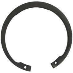 CIRCLIP INTERIEUR RÉF. 80597500 - KUHN CIRCLIP INTERIEUR RÉF. 80597500 - KUHN