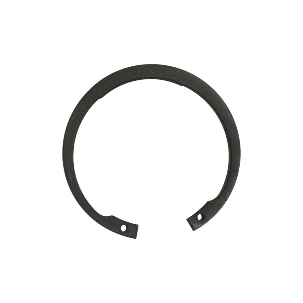 CIRCLIP INTERIEUR RÉF. 80597500 - KUHN