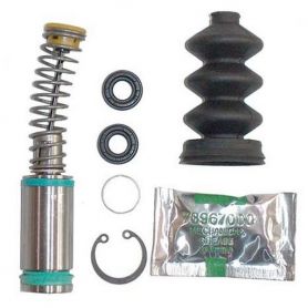Kit de réparation du maître-cylindre d'embrayage réf. 81873388 - Ford New Holland