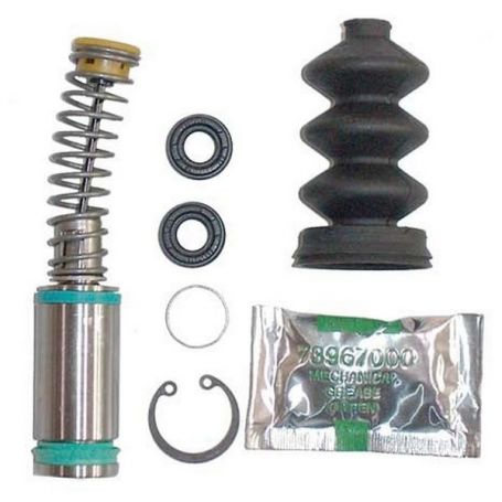 Kit réparation maître-cylindre embrayage réf.81873388 - Ford New Holland