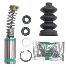 Kit réparation maître-cylindre embrayage réf.81873388 - Ford New Holland