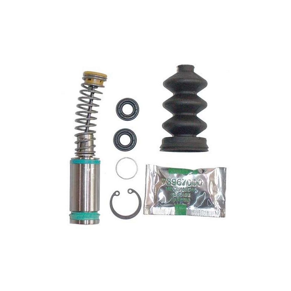 Kit de réparation du maître-cylindre d'embrayage réf. 81873388 - Ford New Holland