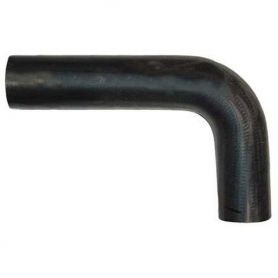Durite supérieure de radiateur réf. 81862934 - Ford New Holland