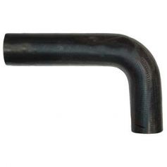 Durite supérieure de radiateur réf. 81862934 - Ford New Holland Durite supérieure de radiateur réf. 81862934 - Ford New Holland