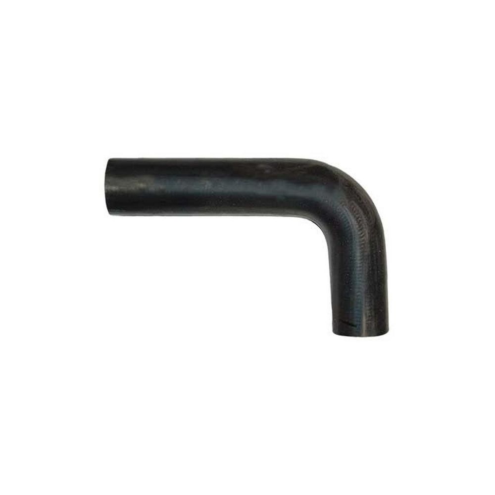 Durite supérieure de radiateur réf. 81862934 - Ford New Holland