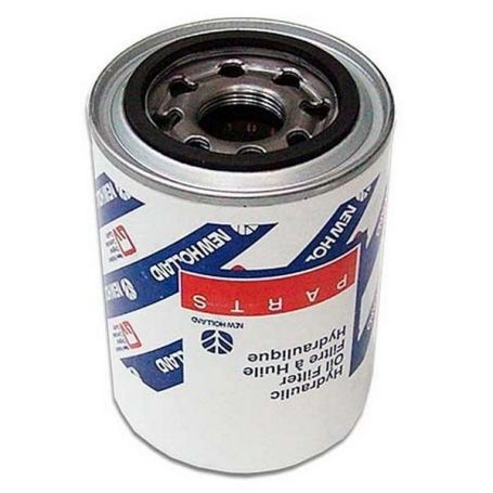 Filtre hydraulique réf. 84592273 - Ford New Holland Filtre hydraulique réf. 84592273 - Ford New Holland