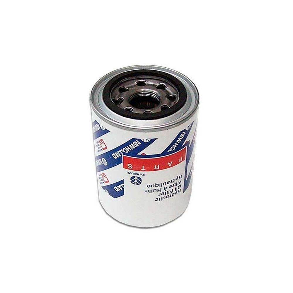Filtre hydraulique réf. 84592273 - Ford New Holland