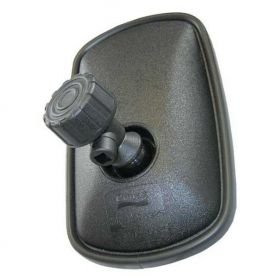 Rétroviseur Ford 40 TS 81 pour FORD