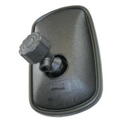 Rétroviseur pour matériels Ford 40 TS 81