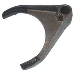 Sélecteur Inverse Fourche Ford 40 SL pour FORD