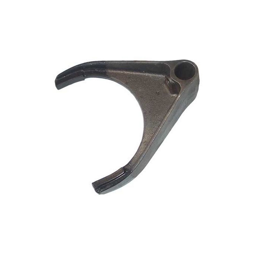 Sélecteur Inverse Fourche Ford 40 SL pour FORD