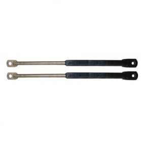 Assemblage de la tige de levage Ford 40's - PAIRE pour FORD