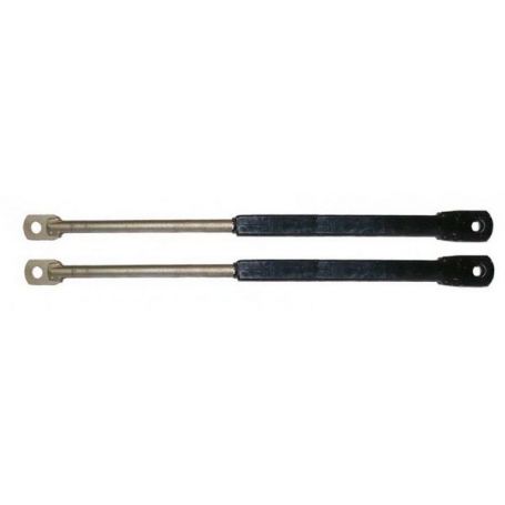 Assemblage de la tige de levage Ford 40's - PAIRE pour FORD