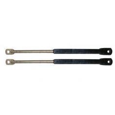 Assemblage de la tige de levage Ford 40's - PAIRE pour FORD