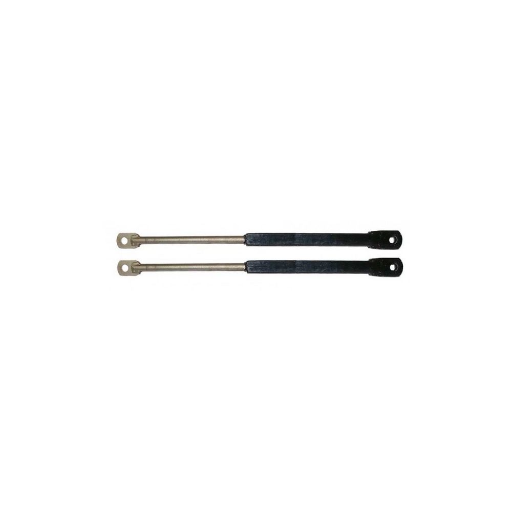 Assemblage de la tige de levage Ford 40's - PAIRE pour FORD