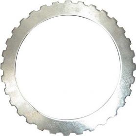 Disque d'embrayage réf. 82002190 - Ford New Holland