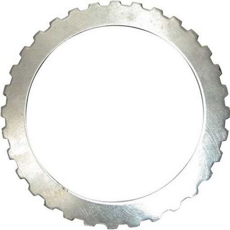 Disque d'embrayage réf. 82002190 - Ford New Holland