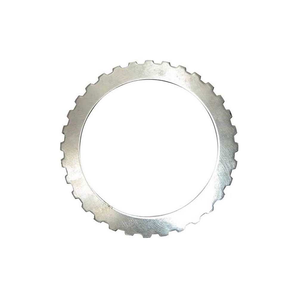 Disque d'embrayage réf. 82002190 - Ford New Holland