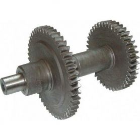Boîte de transmission Ford 40 TS, 48 & 42 Dents pour FORD
