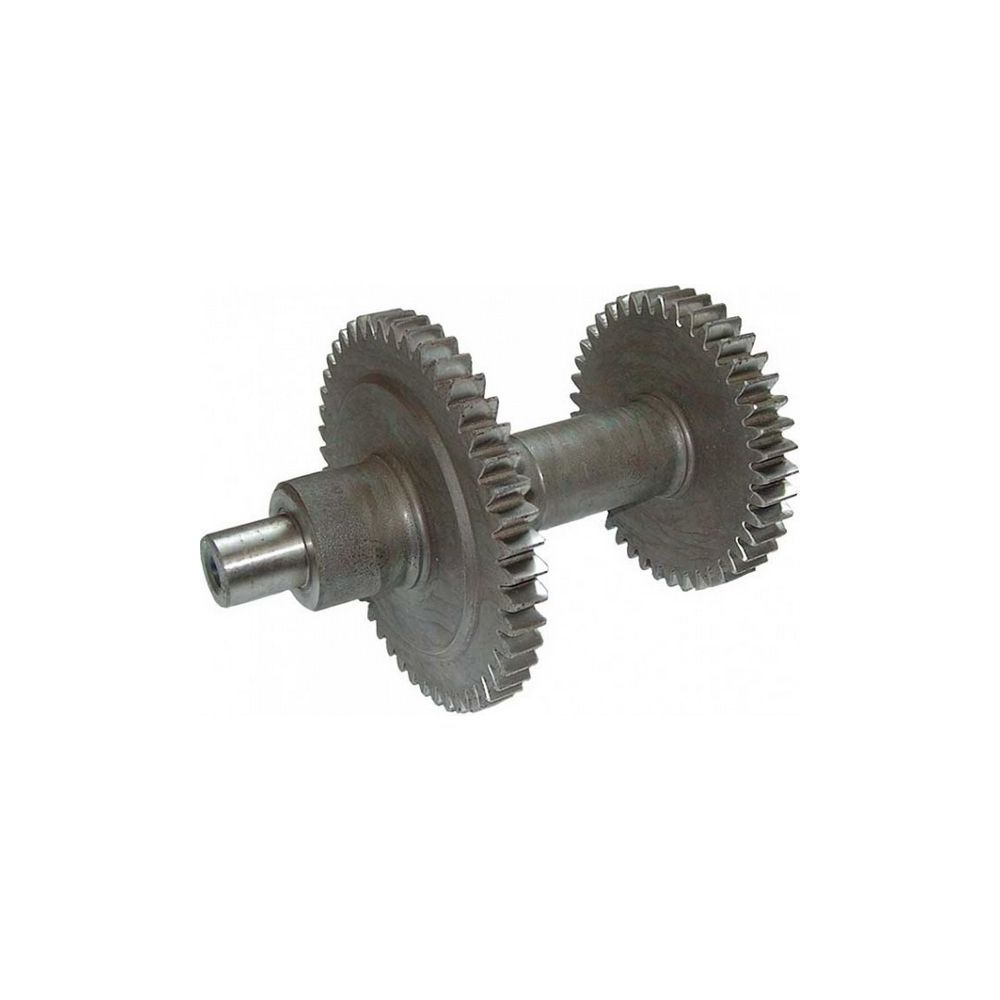 Boîte de transmission Ford 40 TS, 48 & 42 Dents pour FORD