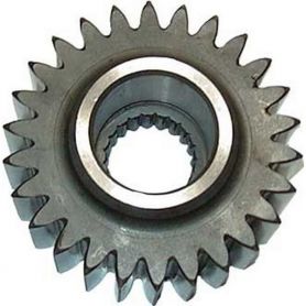 Engrenage de synchronisation réf. 81866552 - Ford New Holland