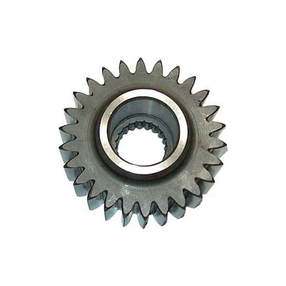 Engrenage de synchronisation réf. 81866552 - Ford New Holland