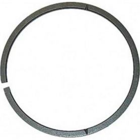 Joint de transmission réf. 81864174 - Ford New Holland