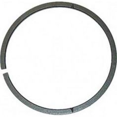 Joint de transmission réf. 81864174 - Ford New Holland Joint de transmission réf. 81864174 - Ford New Holland