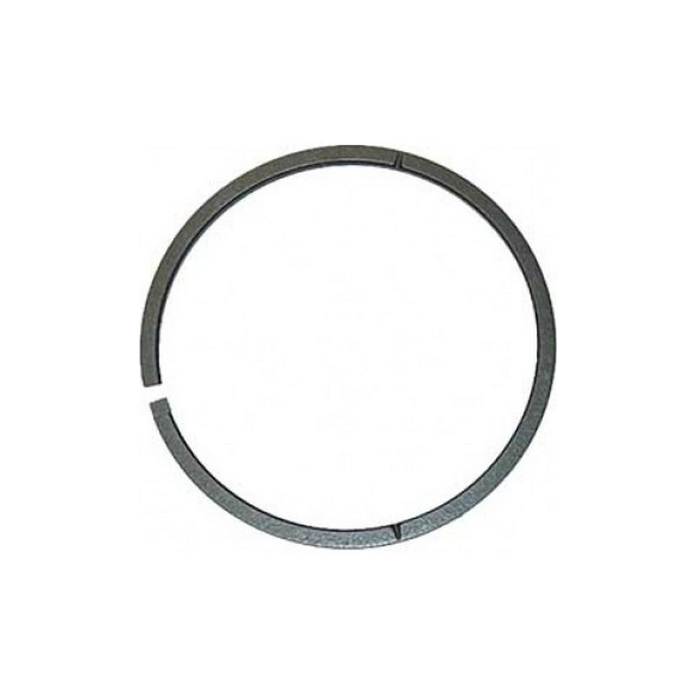 Joint de transmission réf. 81864174 - Ford New Holland