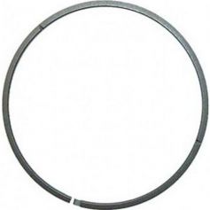 Joint arbre pack embrayage arrière réf. 81864173 - Ford New Holland