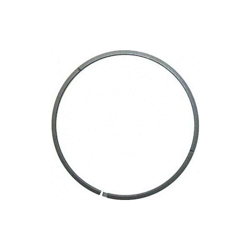 Joint d'arbre du pack d'embrayage arrière réf. 81864173 - Ford New Holland