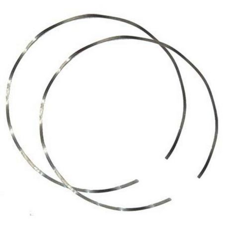 Ressort de segment Ford 40 TS pour FORD Ressort de segment Ford 40 TS pour FORD