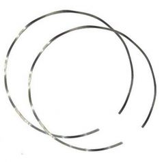 Ressort de segment Ford 40 TS pour FORD Ressort de segment Ford 40 TS pour FORD