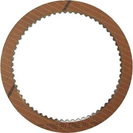 Disque réf. 81866377 - Ford New Holland Disque réf. 81866377 - Ford New Holland