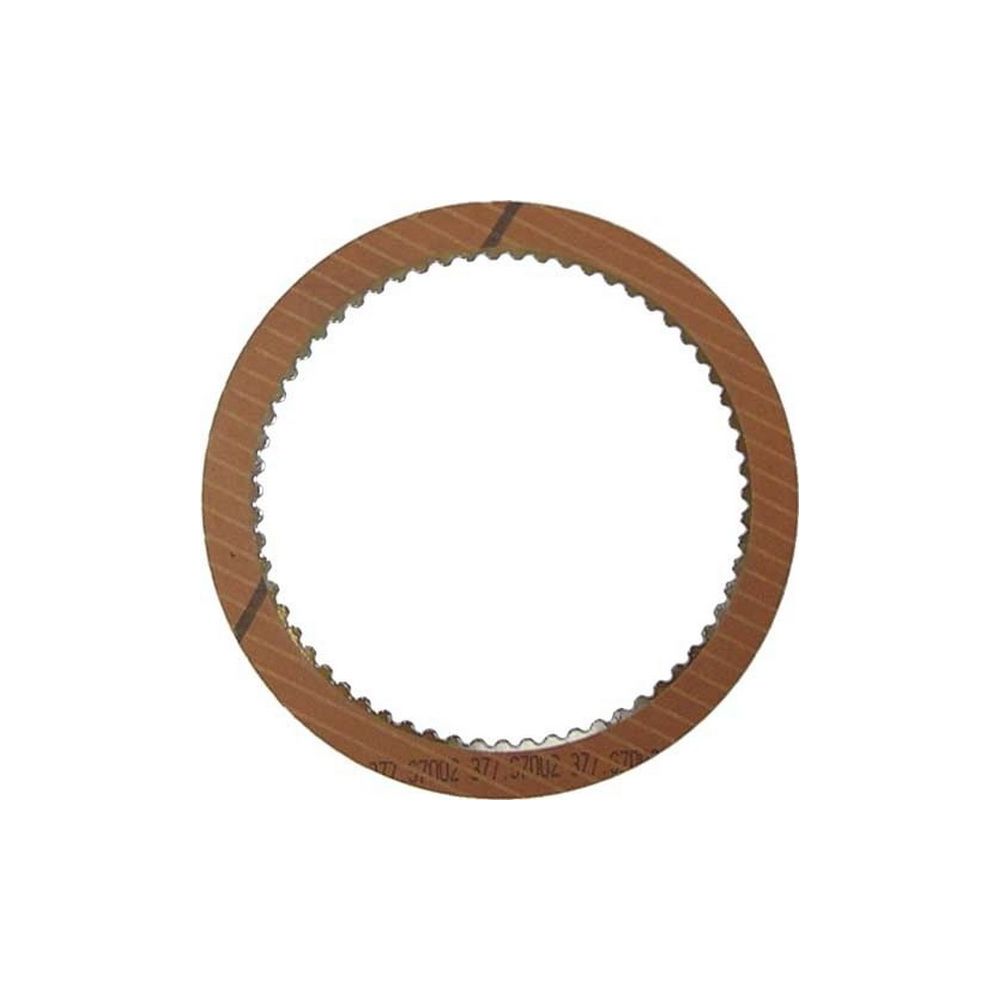 Disque réf. 81866377 - Ford New Holland