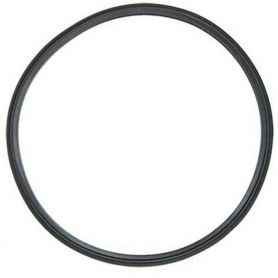 Joint réf. 81865035 - Ford New Holland
