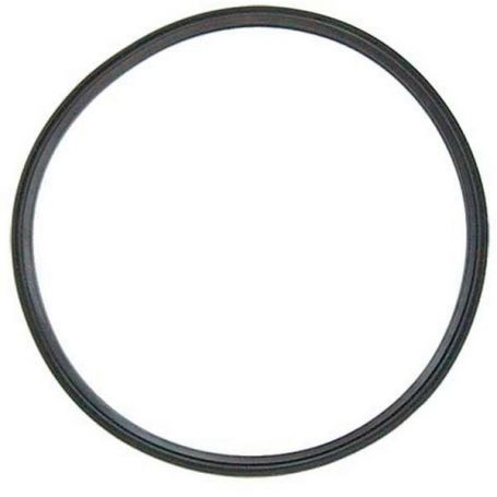 Joint réf. 81865035 - Ford New Holland Joint réf. 81865035 - Ford New Holland