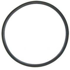 Joint réf. 81865035 - Ford New Holland Joint réf. 81865035 - Ford New Holland