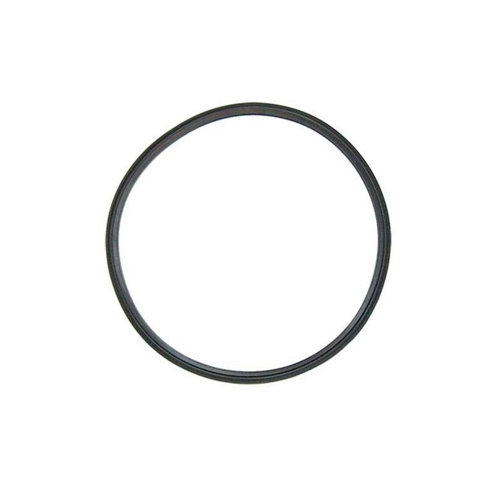 Joint réf. 81865035 - Ford New Holland