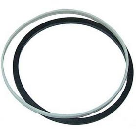 Bague réf. 81866185 - Ford New Holland